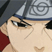 czeroo_cool's profile picture. @ryuviie's :)