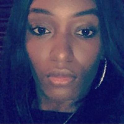 Business Consultant W/ #VirtualAssistant Ninjas. #Entrepreneur. New on here & looking to connect with like-minded peeps, London is my hometown. Come say hi!