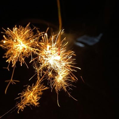 SAMS2918's profile picture. アニメ漫画 大好き！