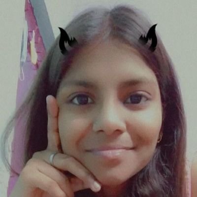 Sagarku26215026's profile picture. I don't know