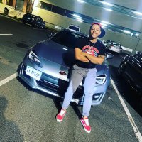 Jakari Pellegrini💎 (@karitheace) 's Twitter Profile