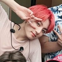 ΚΖβ· π§Έπ (@tinygguksss) 's Twitter Profile