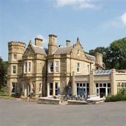 Whether you are planning a traditional wedding, civil ceremony or civil partnership Legacy Hollin Hall Country House Hotel is the perfect venue and location.