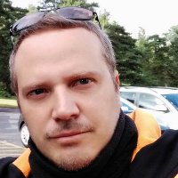 Suddenfrost (@suddenfrost) 's Twitter Profile