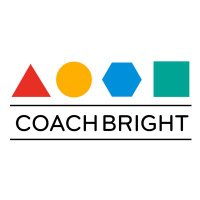 CoachBright(@CoachBrightUK) 's Twitter Profile Photo