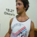 Scott Chivers - @Scott_Chivers - Twitter