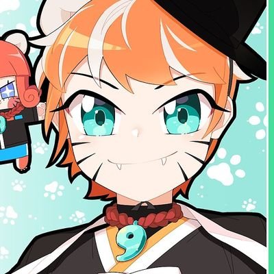 낭자さんのプロフィール画像