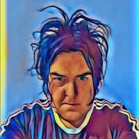 Ginge Knievil 🏴 (@gingeknievil) 's Twitter Profile