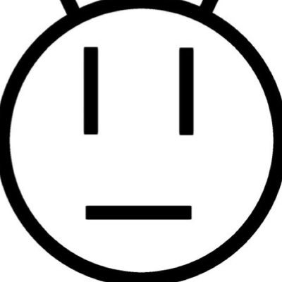 wakalimo's profile picture. 8B買いました！