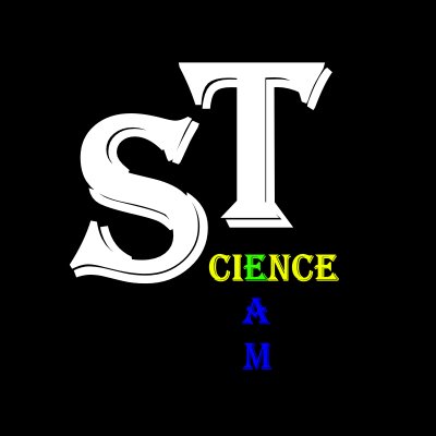 Everything about Science🥼🧪
| Official Science Team Twitter Account | 📧For Inquires Email: ScienceteamOffice | JOIN THE SCIENCE TEAM NOW!!!
