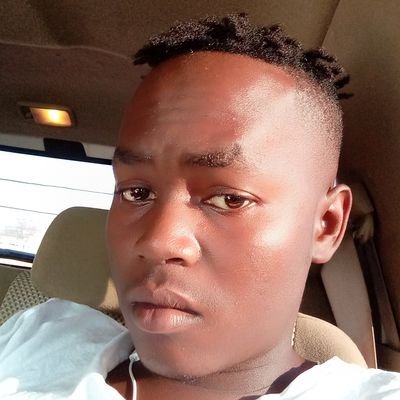 Red 👹
Killer 💢
Vambu blog 💯
Keep it rolling ♤🙆🏾♂️