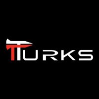 TTurks Rocket Team (@tturksrocket) 's Twitter Profile Photo TTurks Rocket Team (@tturksrocket) 's Twitter Profile Photo