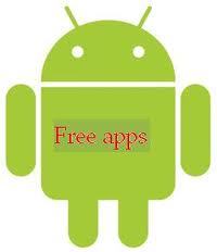 Free Android Apps downloads source demos, reviews and walkthroughs of all the best apps on the market. We also review phones, latest updates etc