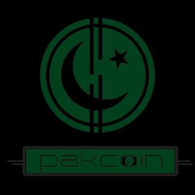 #Pakcoin Dev, 
Pakistan's First blockchain since 2015