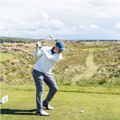 PetesSports1's profile picture. Golf and Cricket fan.