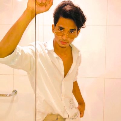 TamimSayem1's profile picture. People live in the hope of someone