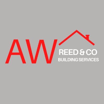 Family business established 1979, offering building and maintenance services in Heathrow and the home counties. 
Trusted | Reliable | Honest | Experienced