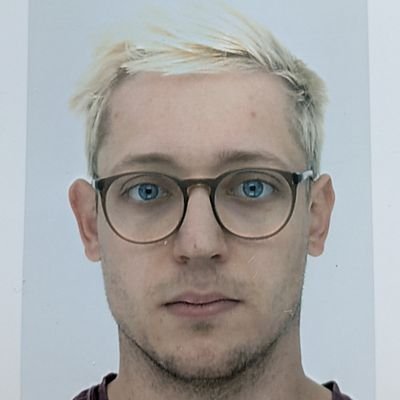 Co-Founder and CTO @biped_ai | Computer Science Graduate from @RWTH