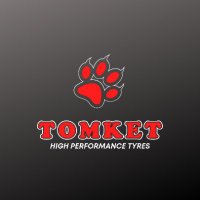 TOMKET TYRES(@TiresTomket) 's Twitter Profile Photo