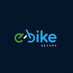 E-Bike Secure (@ebikesecure) Twitter profile photo E-Bike Secure (@ebikesecure) Twitter profile photo