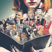 American Literature Goldsmiths (@americanlitgold) 's Twitter Profile Photo