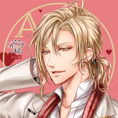 mamaさんのプロフィール画像