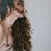 Paola (@paula___b) Twitter profile photo Paola (@paula___b) Twitter profile photo