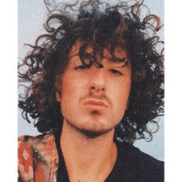 Rafael (@rafael61605443) 's Twitter Profile