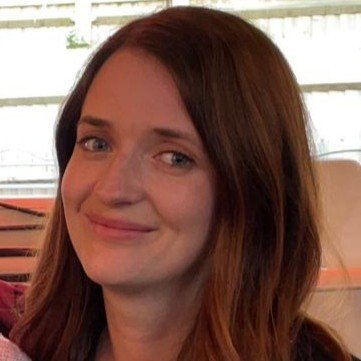 KatPickersgill's profile picture. Head of Performance in the Springer Nature Research Integrity Group. Usually found with a dog at my feet. Views are my own.