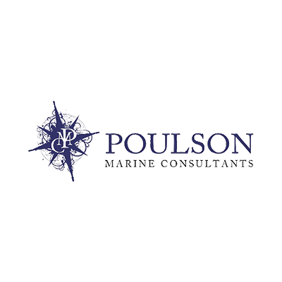 Poulson Marine Consultants