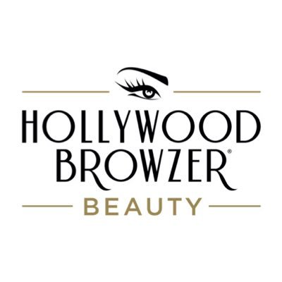 The Hollywood Browzer shapes your eyebrows and removes unwanted hair on the face and body in seconds with virtually no pain or irritation. Also an exfoliant.