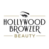 Hollywood Browzer(@hollywoodbrowzr) 's Twitter Profileg