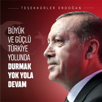 Murat (@hamidiye_uluc) Twitter profile photo