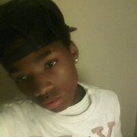 Keyon Walton - @KeyonWalton Twitter Profile Photo