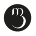 FBA (@braillard_ch) Twitter profile photo FBA (@braillard_ch) Twitter profile photo