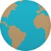 ИА «Панорама» (@ia_panorama) Twitter profile photo ИА «Панорама» (@ia_panorama) Twitter profile photo