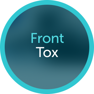FrontTox Profile Picture