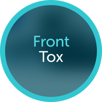 Frontiers in Toxicology (@fronttox) 's Twitter Profile Photo