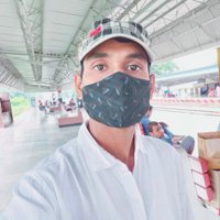 Ranjeet Jaiswal (@ranjeet49455600) 's Twitter Profile