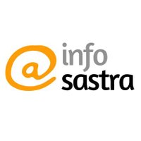 Info Sastra (@infosastra) 's Twitter Profile Photo Info Sastra (@infosastra) 's Twitter Profile Photo