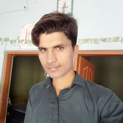 Alibux01718929's profile picture. Smart boy