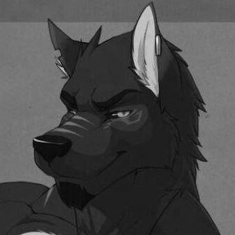 Canineisms_'s profile picture. 