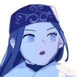 たばさんのプロフィール画像