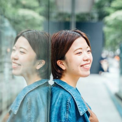 ayataki🍊さんのプロフィール画像