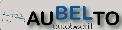 autoaubelto's profile picture. Autobedrijf Aubelto verzorgt al uw reparaties, van Apk tot grote beurt , Revisie tot aan voertuiginrichting