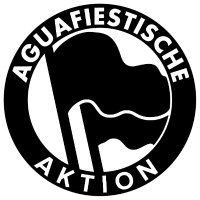 undesgraciat (@undesgraciat) 's Twitter Profile Photo