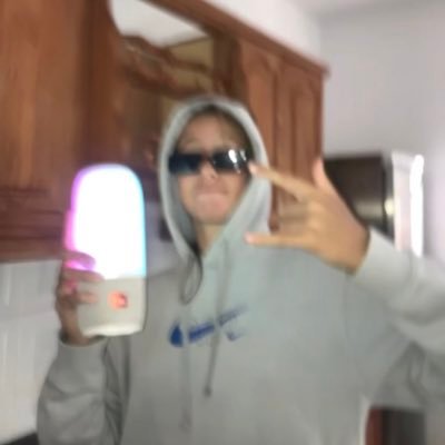 @a_monroy__ para no poner todos los días en mi cuenta🤝