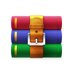 WinRAR (@winrar_rarlab) Twitter profile photo WinRAR (@winrar_rarlab) Twitter profile photo
