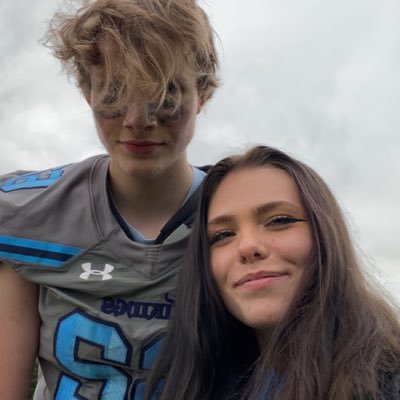 ErinFargnoli's profile picture. 