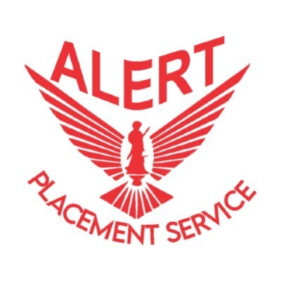 @alert_placement_service